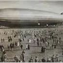 Dünya turunu tamamladı