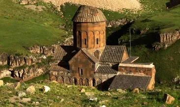 Kars’ta gezilecek yerler-Kars’ta Gezilecek  Tarihi ve Turistik Yerler, Az Bilinen Fotoğraf Çekilecek En Güzel Doğal Mekanlar