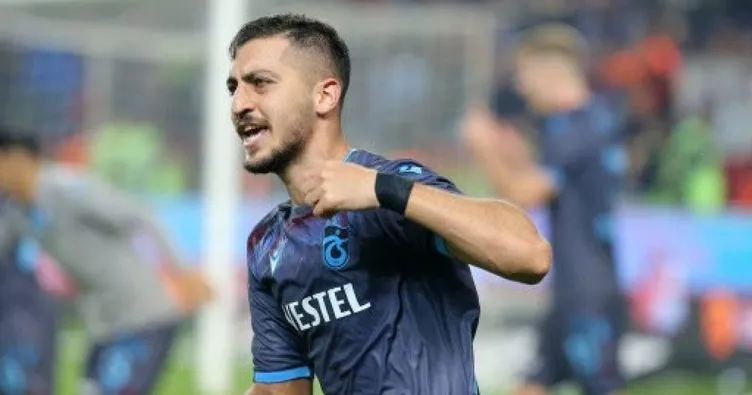 Hosseini’ye 750 bin €