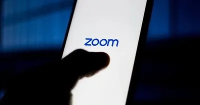 Zoom’un salgın kazancı ortaya çıktı