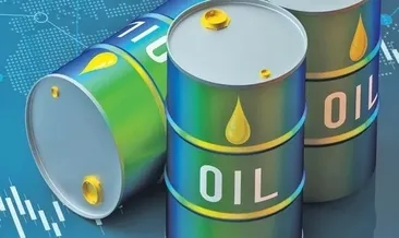 Piyasalar ’abluka’ altında