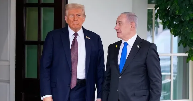 Netanyahu’ya Batı Şeria tokadı