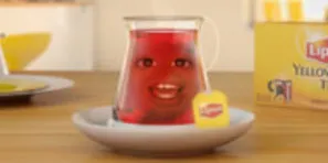 Akıllı Çay Bardağı