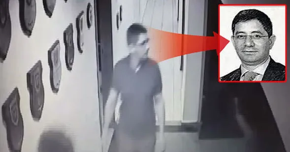 site:sabah.com.tr kemal batmaz ile ilgili görsel sonucu