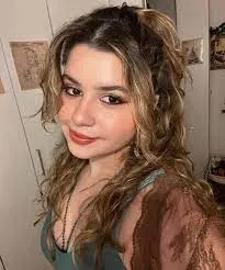 Çocuklar Duymasın’ın cimcime Merve’siydı... Meğer babası da çok ünlüymüş! Çocuklar Duymasın’da baba-kız yer almış da haberimiz yokmuş...