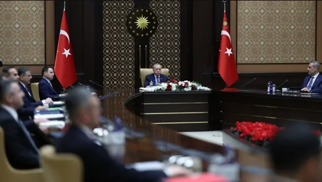 siber-guvenlik-kurulu-baskan-erdoganin-baskanliginda-toplandi-1793108805327.jpg (1140×644)
