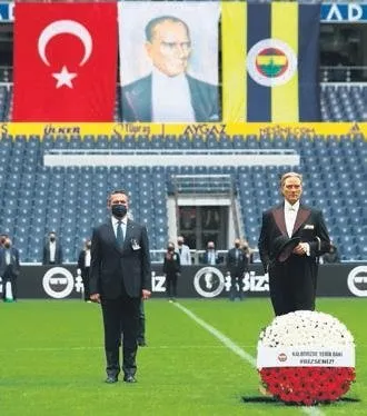 Insanligi Iki Turk Kurtaracak Mevlut Tezel