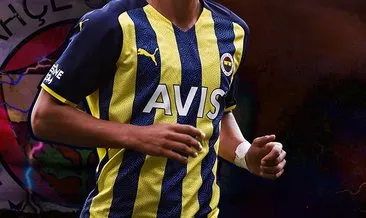 Son dakika Fenerbahçe haberi: Küfür başına dert açtı! Yıldız oyuncu için hapis şoku...