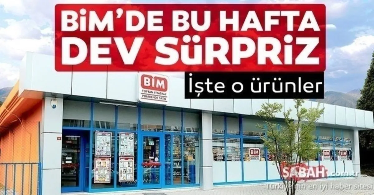 Bim 10 Temmuz Aktuel Urunler Katalogu Ile Yeni Haftanin Firsat Urunleri Satista Bim Aktuel Urunler Katalogu Tam Listesi Son Dakika Yasam Haberleri Bim 10 Temmuz Aktuel Urunler Katalogu Ile Yeni Haftanin Firsat Urunleri Satista Bim Aktuel Urunler Katalogu Tam Listesi Son Dakika Yasam Haberleri
