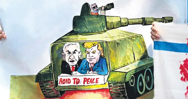 33 milyar dolar katliam desteği