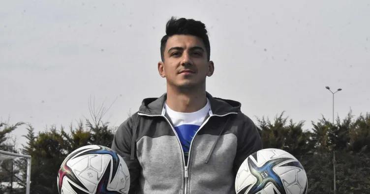 Antalyaspor’dan 2 isme yeni sözleşme