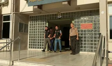 Polisten uyuşturucu partisine baskın: 13 gözaltı #aydin Polisten uyuşturucu partisine baskın: 13 gözaltı #aydin