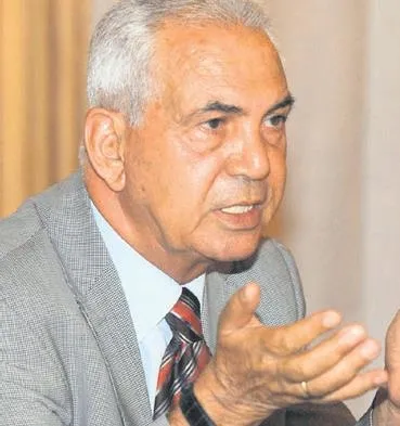 YAVUZ DONAT / Ey sağduyu!.. Neredesin? YAVUZ DONAT / Ey sağduyu!.. Neredesin?