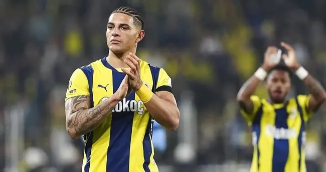 FENERBAHÇE HAZIRLIK MAÇI: Portimonense - Fenerbahçe maçı ne zaman, saat kaçta ve hangi kanalda yayınlanacak?