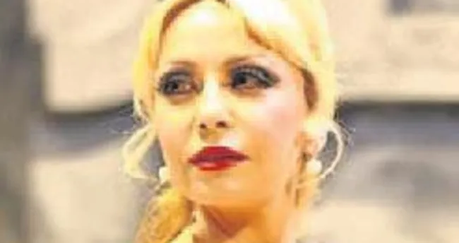 ANTDOB’tan 29 Ekim konseri