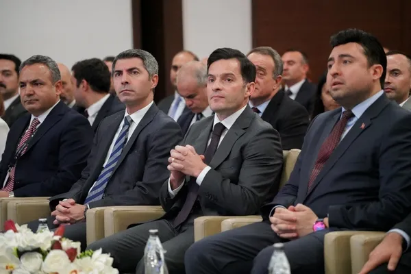 goc-idaresi-baskanliginda-15-temmuz-irade-bizim-zafer-bizim-programi-duzenlendi-1784130031747.jpg