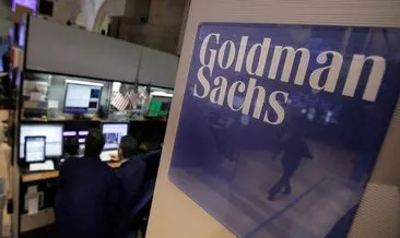 Goldman Sachs, alüminyum için fiyat beklentisini 4.000 dolara yükseltti