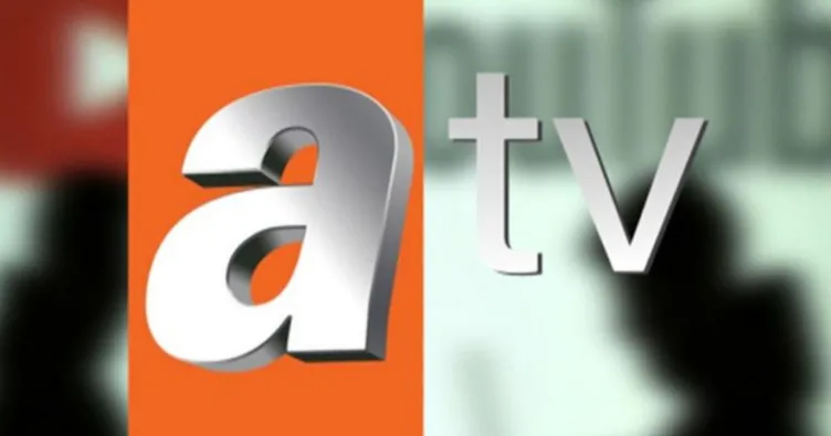 Kuruluş ne zaman başlıyor, ilk fragman yayınlandı mı? Kuruluş dizisi için geri sayım başladı!