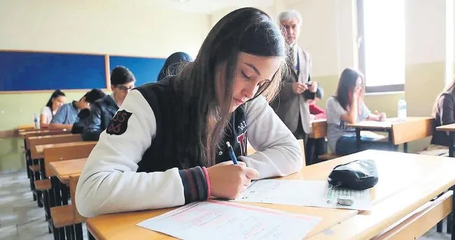 lgs icin son tuyolar en cok