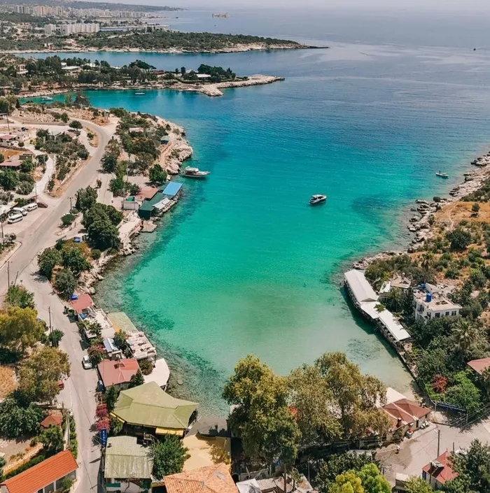 mersin-ilk-kez-turkiye-kultur-yolu-festivalinde-bakan-ersoy-acikladi-kultur-turizminin-onemli-duraklarindan-bi-1777966778466.jpeg