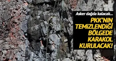 Günün en çok okunan haberleri (21.06.2016)