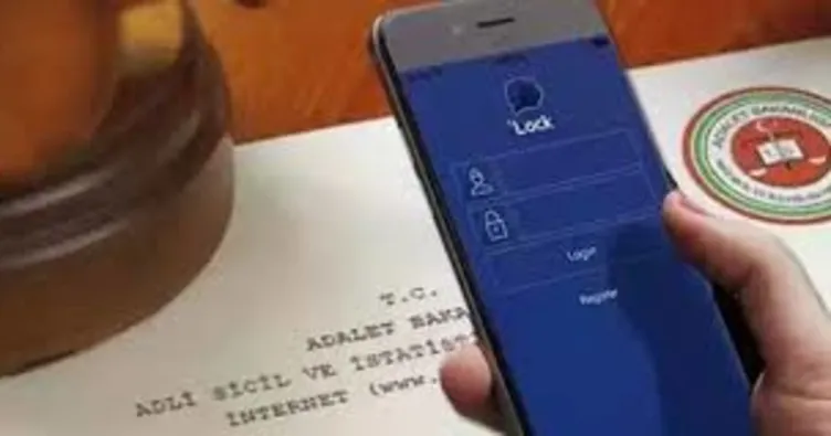 ByLock’u gönül ilişkisi için kullanmış