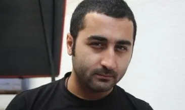 onur buldu kimdir guncel onur buldu