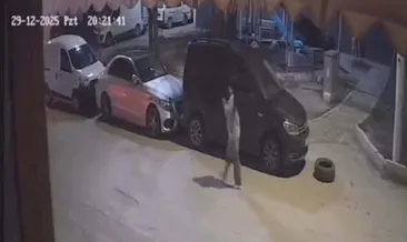 Cinayetin izi telefon kaydında