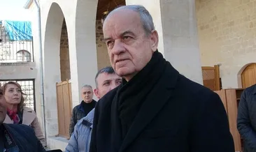 İlker Başbuğ’a 4 yıl hapis talebi