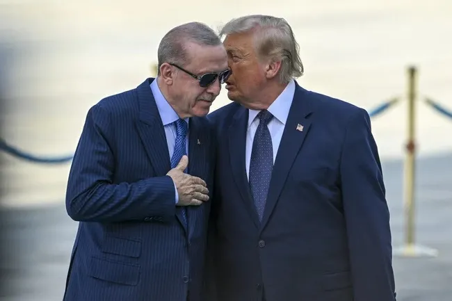 abd-baskani-trump-erdogan-harika-bir-arkadasim-1791908163534.jpeg ABD Başkanı Trump: “Erdoğan harika bir arkadaşım