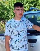 Kırmızı ışık ihlali can aldı