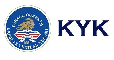 KYK EK YURT BAŞVURULARINDA SON DURUM: GSB ile 2025-2026 KYK yurt ek başvuruları başladı mı?