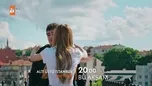 Altı Üstü İstanbul 6.bölüm fragmanı