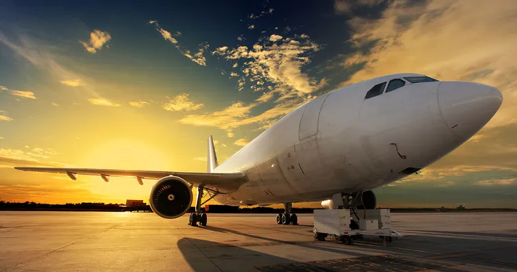 Dünyanın en güvenilir havayolu şirketi listesi...