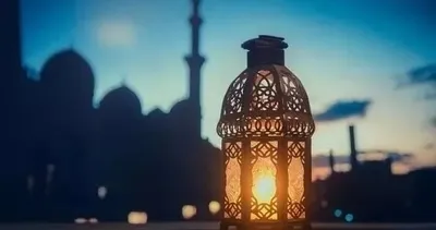 Mevlid Kandili İbadetleri 2026 | Mevlid Kandili’nde yapılacak ibadetler, okunacak dualar ve sureler neler?