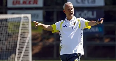İsmail Kartal için Murat Özbostan’dan çarpıcı sözler: Yapması gereken çok basit