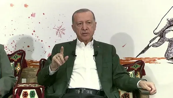son-dakika-baskan-erdogandan-siirtte-onemli-mesajlar-yeni-programimizla-refahi-yayginlastiracagiz-1638732587449.jpg
