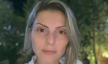 Arzu Aygün’ün katilinin cezası belli oldu! Müge Anlı’da ortaya çıkmıştı...