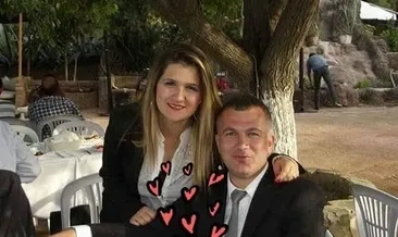 Marmaris’te hülle yoluyla ballı atama