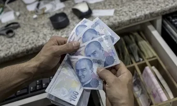 SON DAKİKA! Tüm hesaplar değişti! Asgari ücret bütün ödeme ve borçlanmaları yenileyecek