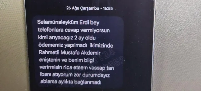 tibbi-cihaz-uzerinden-yuksek-kar-vaadiyle-831-milyon-liralik-vurgun-1791107791844.jpg