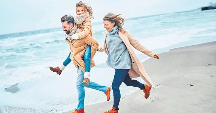 Turizmde hedef Uzakdoğu