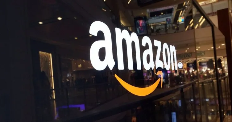Amazon’un hisse değeri rekor kırdı