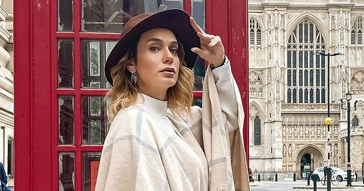 İzinsiz fotoğrafa telif davası