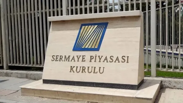 spkdan-yatirim-fonlari-icin-yeni-tarih-uyum-takvimi-degisti-1792998747714.png