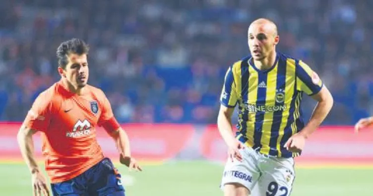 Aatif’ı istedik ama...