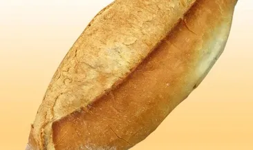 Konkordato şantajı