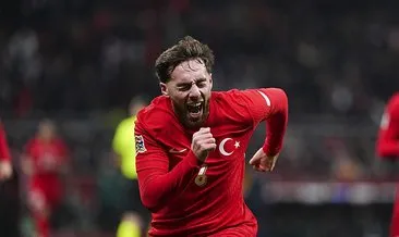 Orkun Kökçü’den galibiyet yorumu!