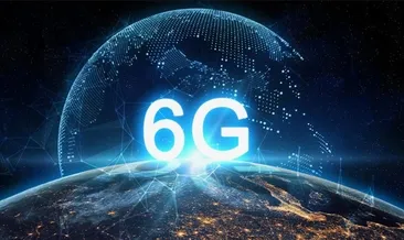 Türkiye’de 6G vizyonu Utalks’ta konuşuldu