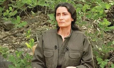 Terör örgütü PKK’dan Kemal Kılıçdaroğlu’na bir destek çağrısı daha! PKK elebaşı Bese Hozat’tan alçak tehdit